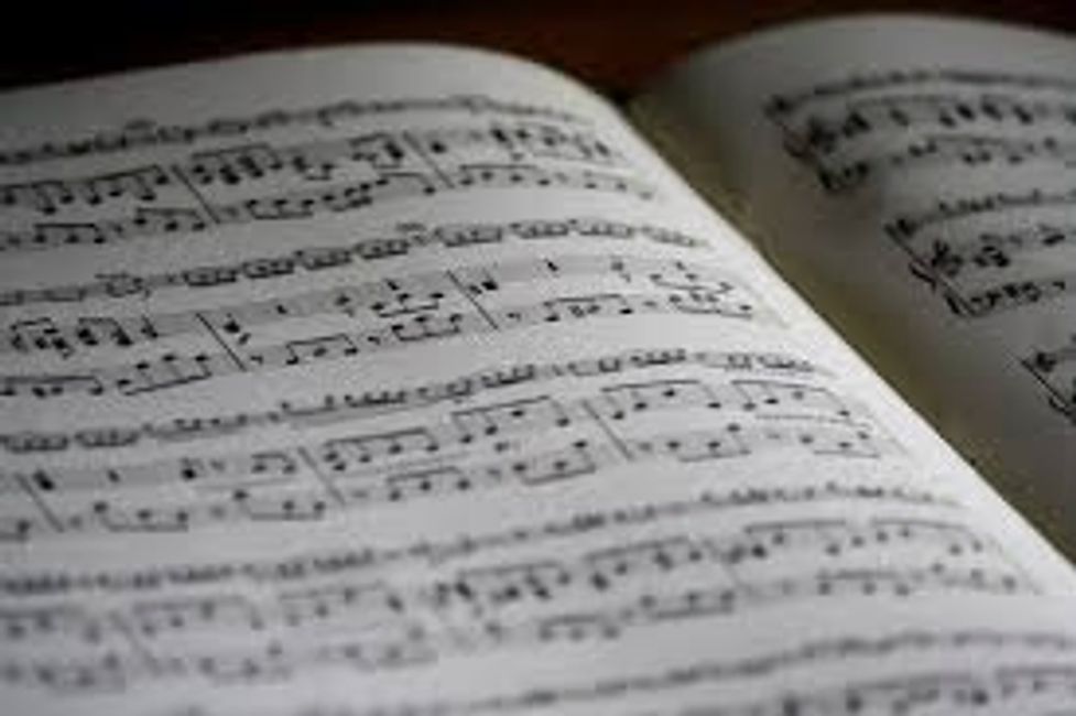 nota okuma
bona
solfej
müzik teorisi
müzik kuramı
armoni
bestecilik
beste yazma
armoni dersi
ankanom